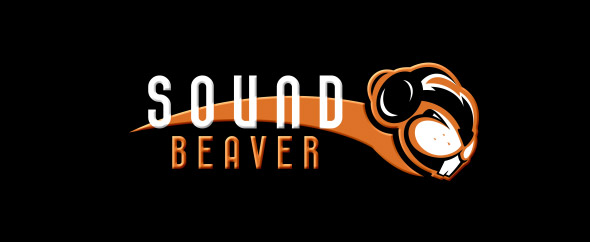 Soundbeaver%20alb%20profile%20var%2033%20profile%20relief%20simplu%20fara%20scris