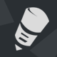 creativezthemes