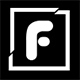 Frondevo