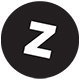 zotheme