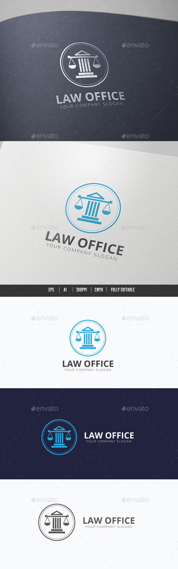 GraphicRiver Law Office 11966331 GraphicRiver Law Office 11966331