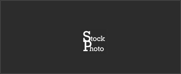 StockPhotoMan