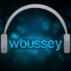 wbussey