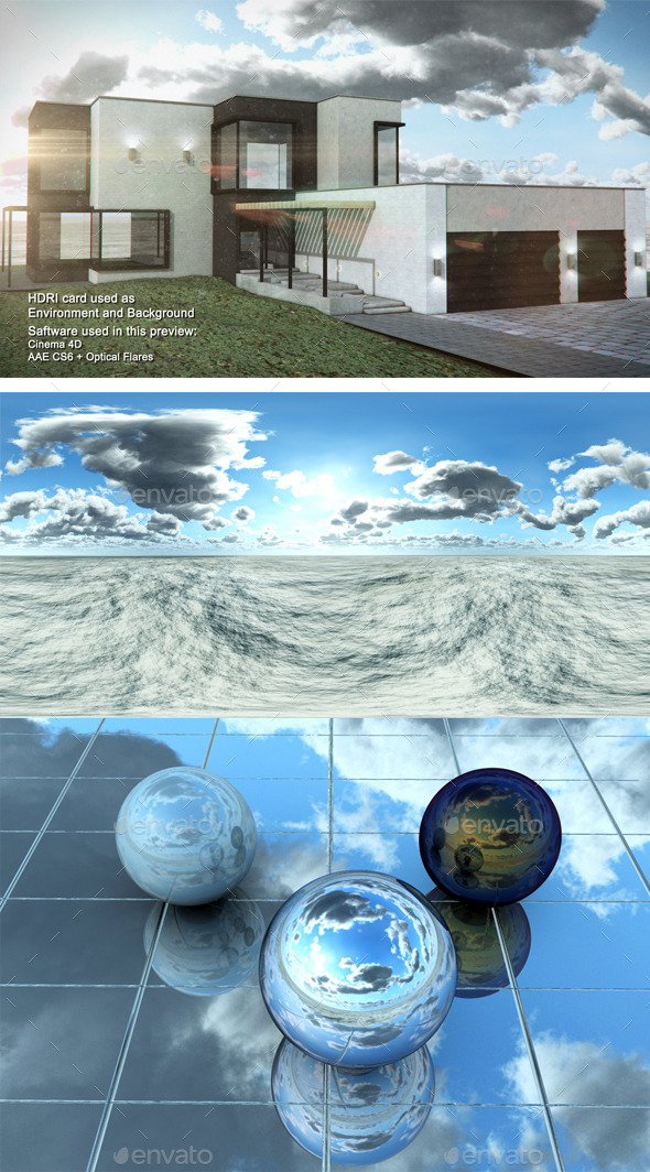 3DOcean Daylight Desrt 19 11972742 3DOcean Daylight Desrt 19 11972742