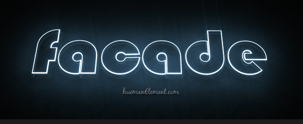 Videohive profileimage