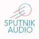 audiosputnik