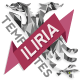 ILIRIA
