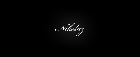 nikelaz