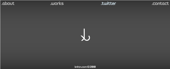 brktn