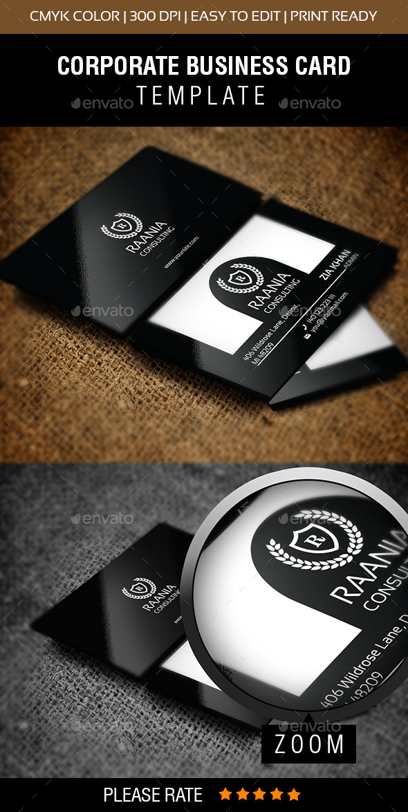 GraphicRiver Global Star Vol-25 Business Card 11978583 GraphicRiver Global Star Vol-25 Business Card 11978583