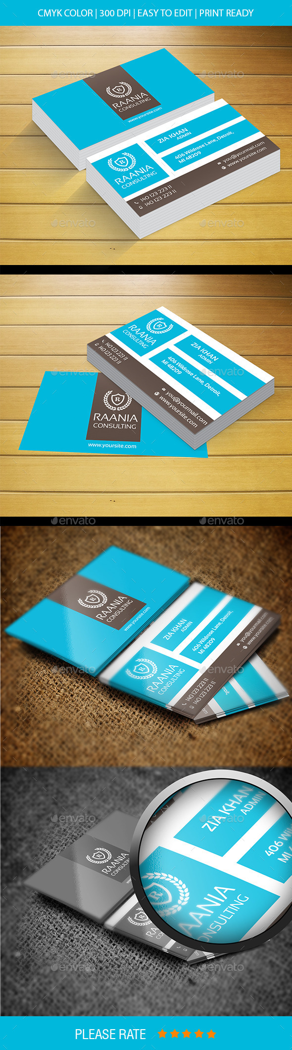 GraphicRiver Global Star Vol-26 Business Card 11978720 GraphicRiver Global Star Vol-26 Business Card 11978720