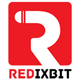 RedixbitTemplate