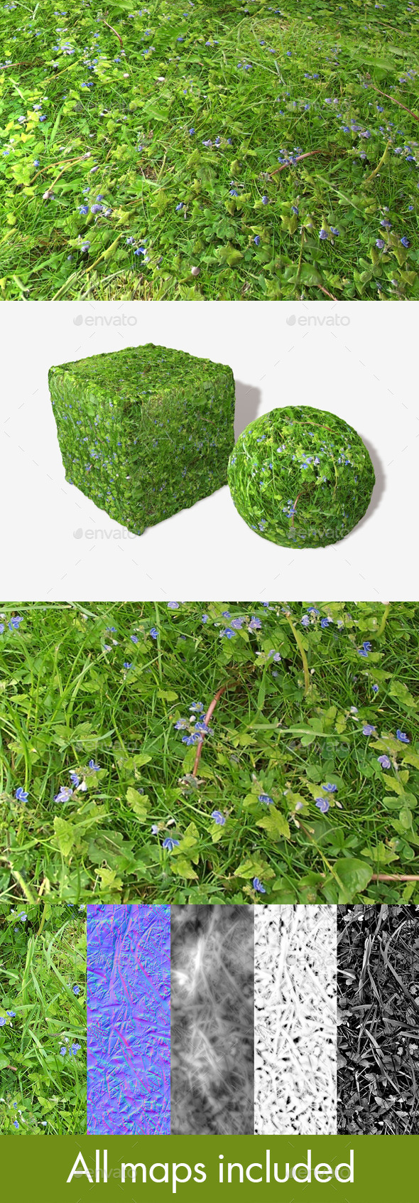 3DOcean Plants Weeds Grass Seamless Texture 11981626 3DOcean Plants Weeds Grass Seamless Texture 11981626