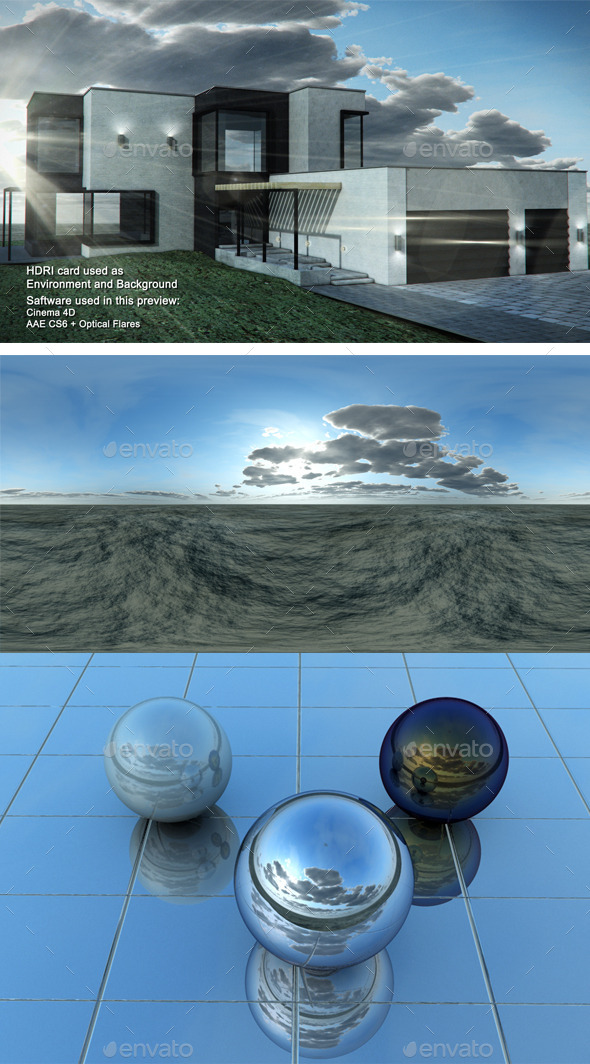 3DOcean Daylight Desrt 20 11984286 3DOcean Daylight Desrt 20 11984286