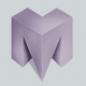 MADSOFT