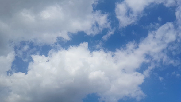 Sky and Clouds Sky and Clouds