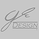 Glcdesign