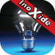 Inoxide