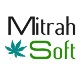 mitrahsoft