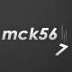 Mck567