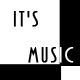 itmusicstudio