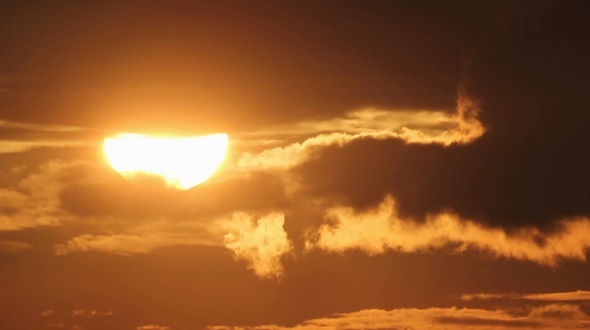 Sun Sun