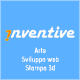 1nventive
