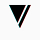 Vaclav_Istomin