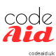 codeaiduk