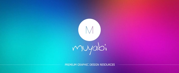 Muyabi-cover