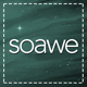 Soawe