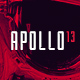 apollo13