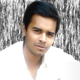 MrDarpanKulkarni