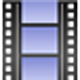 VideoMerchant
