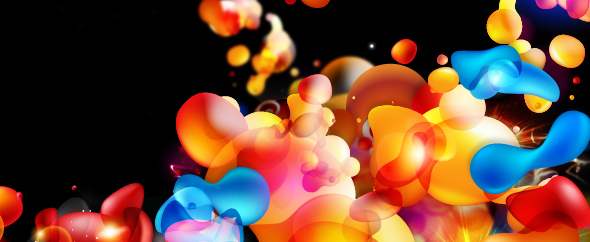 born2design_pl