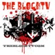 theblocktv