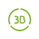 threebytes