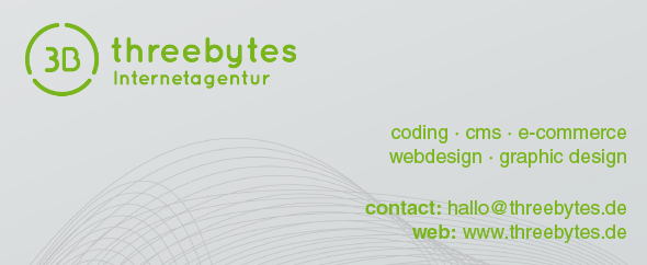 threebytes