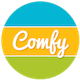 comfythemes