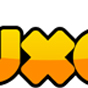 luxorwebagency