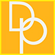 DeltaPi_Productions