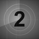 Film countdown Film countdown - ActiveDen Item for Sale