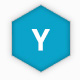 yavane