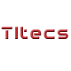Titecs