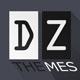 DZ_Themes