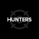 wphunters