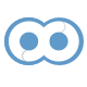 InfiniteThemes