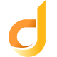 Dilanr