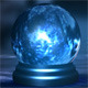 Christmas snow globe Christmas snow globe - VideoHive Item for Sale
