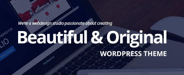 Themeforest
